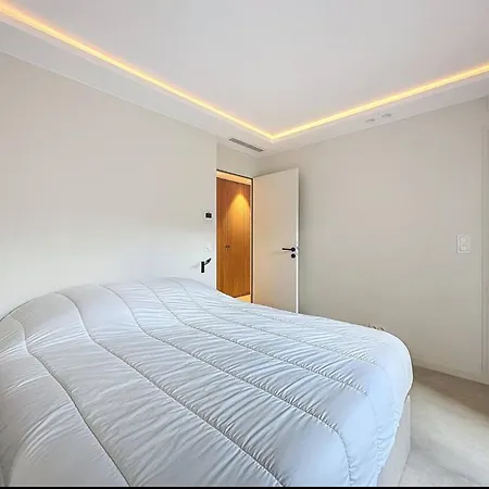 Le Royal Croisette Διαμέρισμα Κάννες
